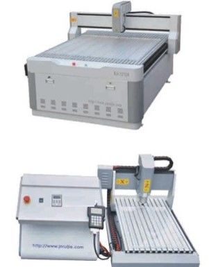 Advertising CNC Router 1300mmx900mm