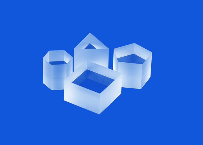 30w Laser Glass Cutting Machine Infrared Picosecond Laser Type 60hz Working Frequency Precision Cutting for Glass Materials