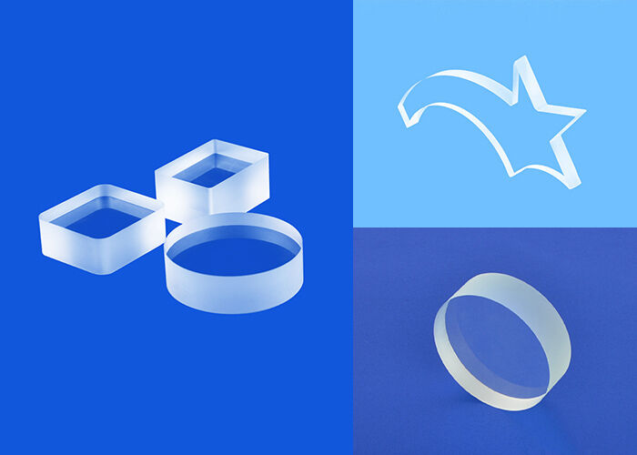 Laser Glass Cutting Machine engineered to provide fast cutting speeds while maintaining excellent edge on glass materials