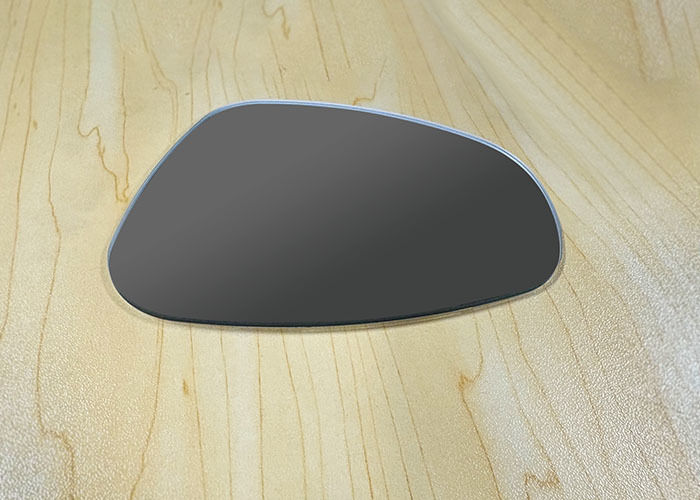 Glass Mirror Cutting Machine engineered for precision and reliability enabling manufacturers to achieve glass mirror products