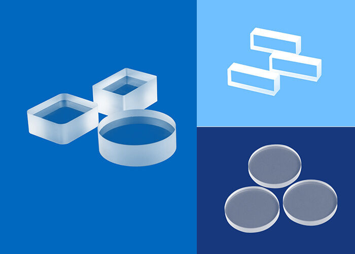 Precision Laser Glass Cutting Machine engineered for clean cuts and high repeatability in glass processing applications  To Speed 0-500mm/s
