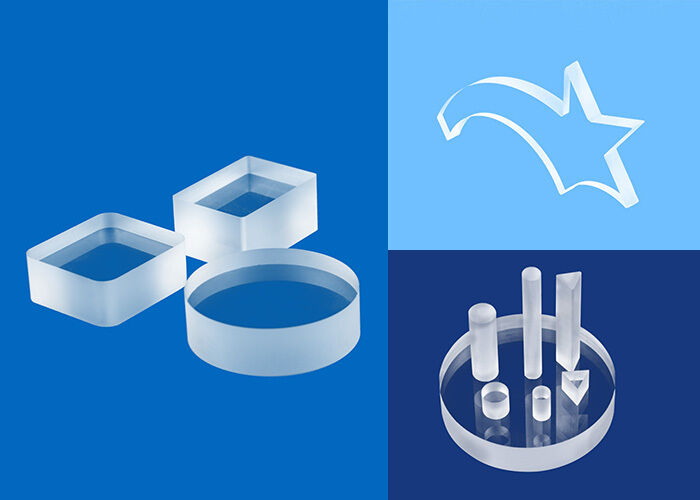Laser Glass Cutting Machine designed to deliver accurate and cutting solutions for various glass thicknesses and types