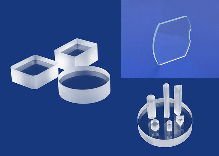 Laser Glass Cutting Machine Integrating Intelligent Software for Optimized Cutting Paths and Reduced Material Consumption